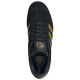 Adidas Gazelle Bellingham